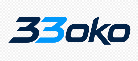 33oko